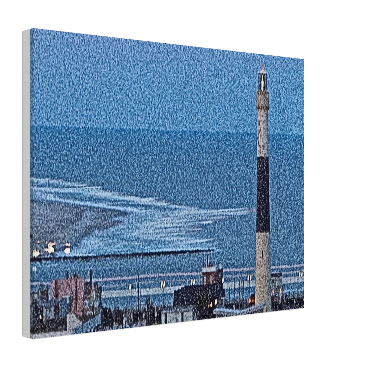 129fb6f1-831f-4af9-a088-4aac176c931c