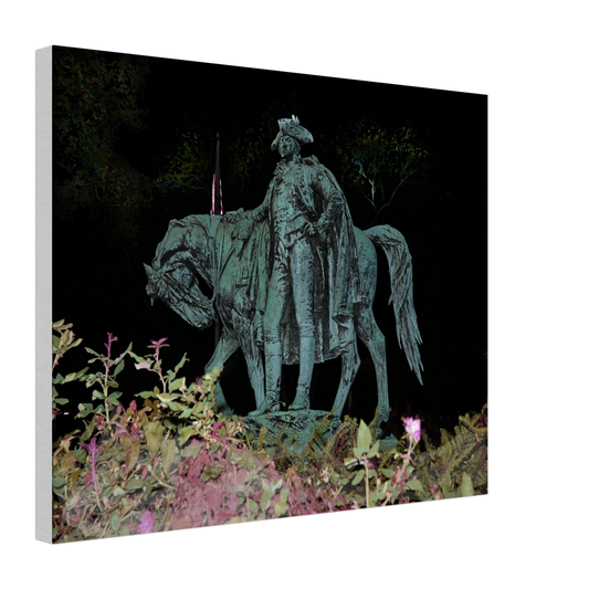 2e797fd1-f4ef-48fe-aba6-963ad334cac1