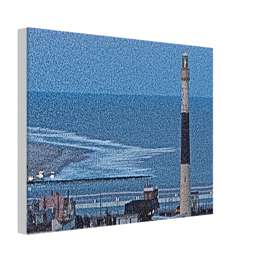 2f52ac21-93c2-4382-8955-2890b55af578