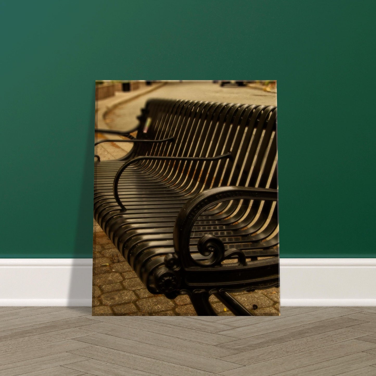 806bc42f-0ec6-4d1e-8894-0d8a529a2d6a