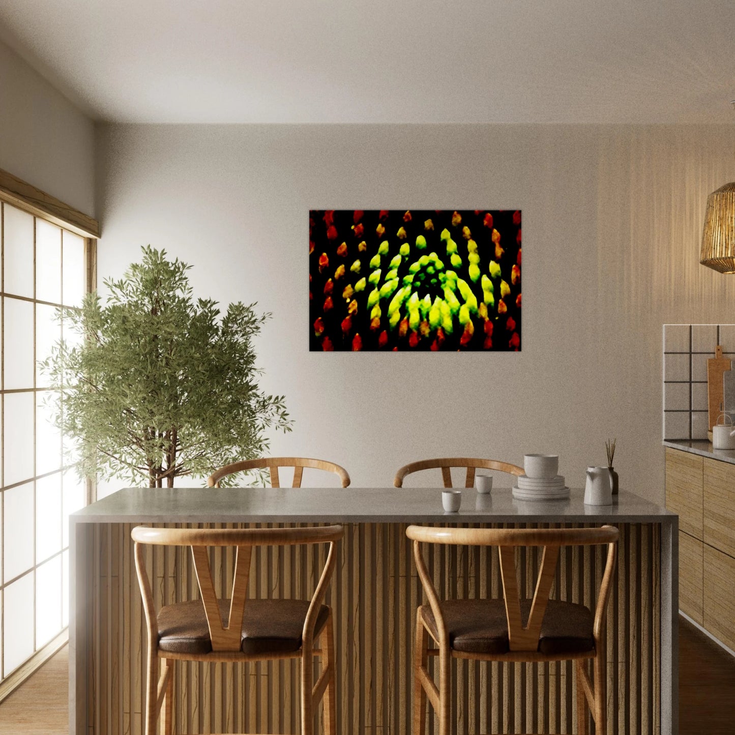 9c9a1e50-47d3-4f7e-97de-77b261081b0c