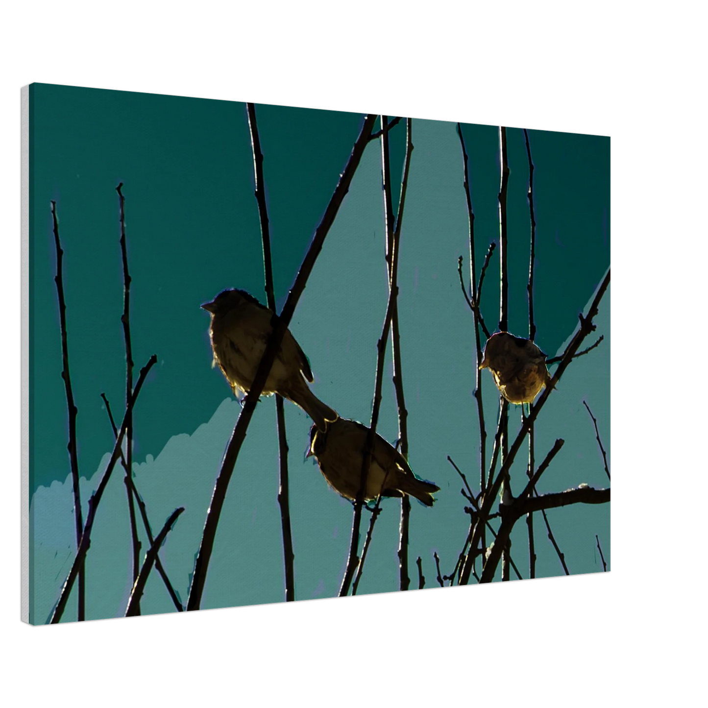 b5f731c4-011c-44b2-95e7-758ec8f7a3b9