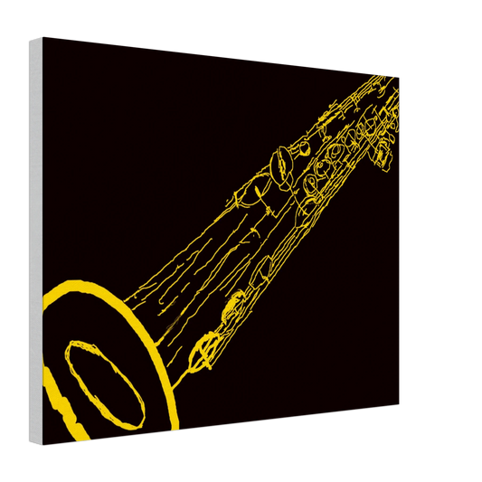 b65cdb60-d1c3-44bf-a71f-52c98d2bca79