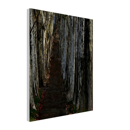 cce964ea-d083-42ad-af60-710210709c41