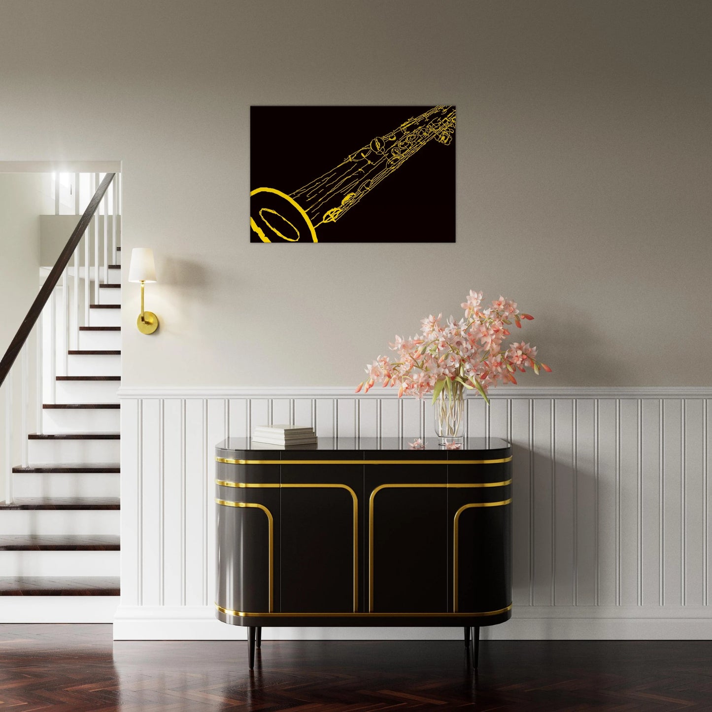 d90dbfbf-b27f-4a19-aeec-30c5e7b78d1e