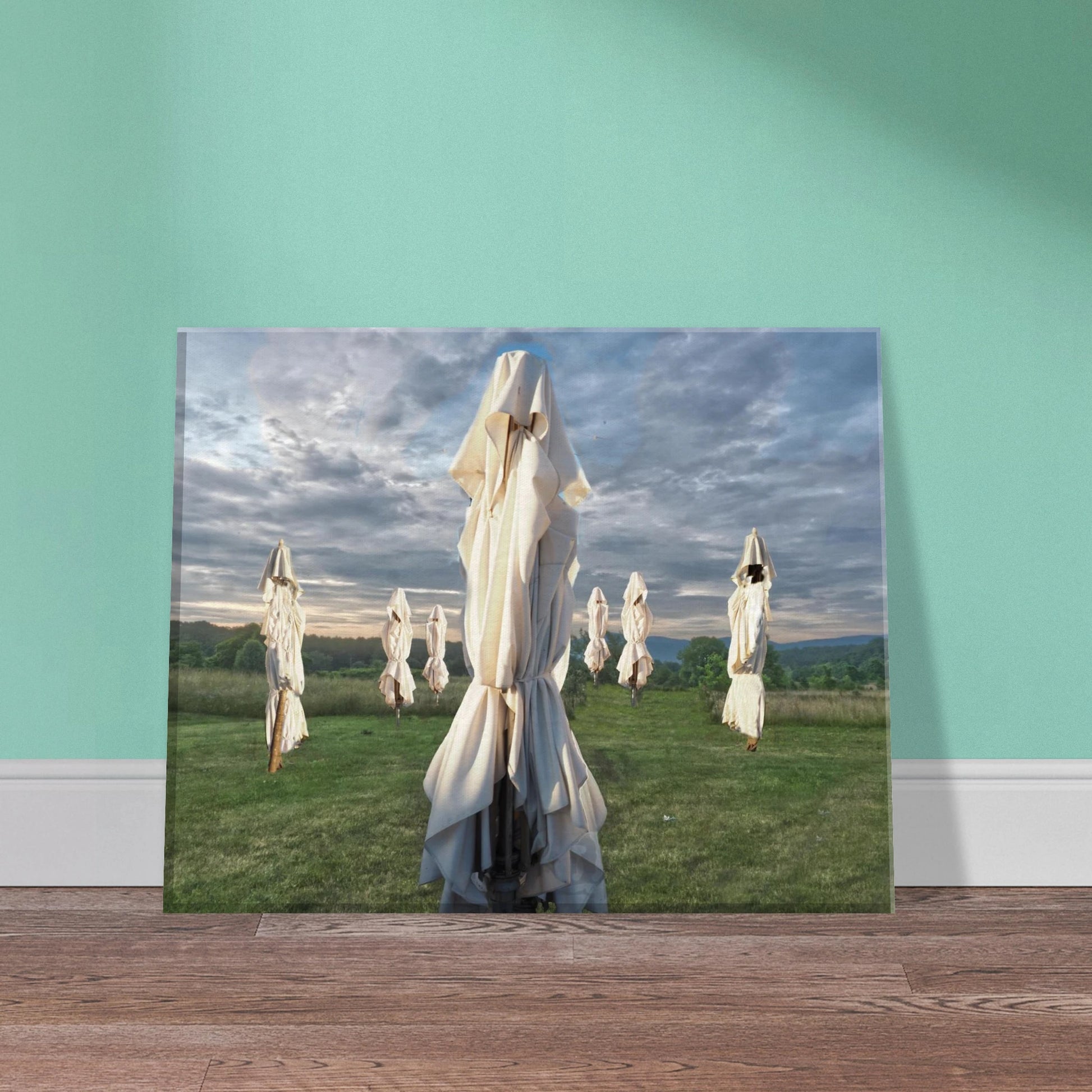 0099c7ee-b964-465b-be61-6f90b39f5b3c