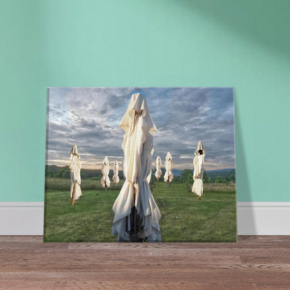 0099c7ee-b964-465b-be61-6f90b39f5b3c