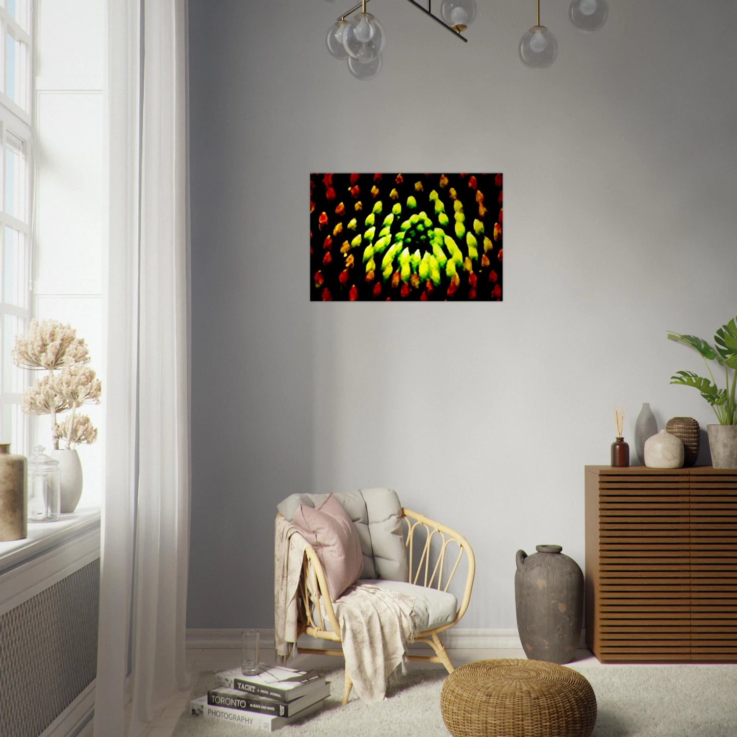 00dc382b-7cd6-4084-91c2-b1b08157b14b