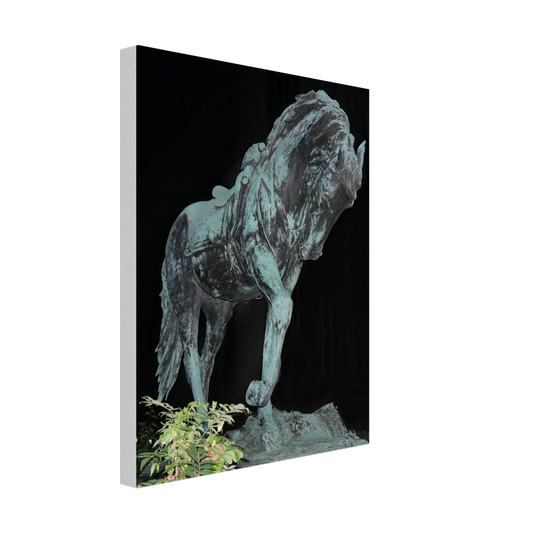 01058f18-3c07-4cfe-bcb6-a58a79862eea