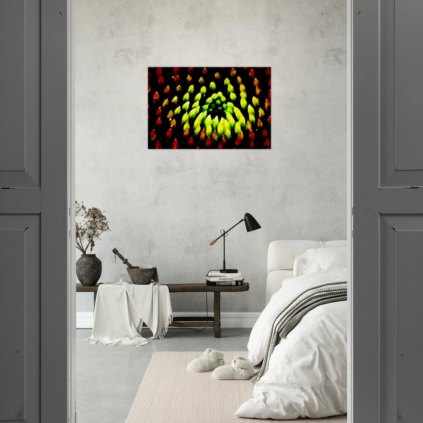 0375bd36-b3a5-4277-a90a-56cffa2b9b72