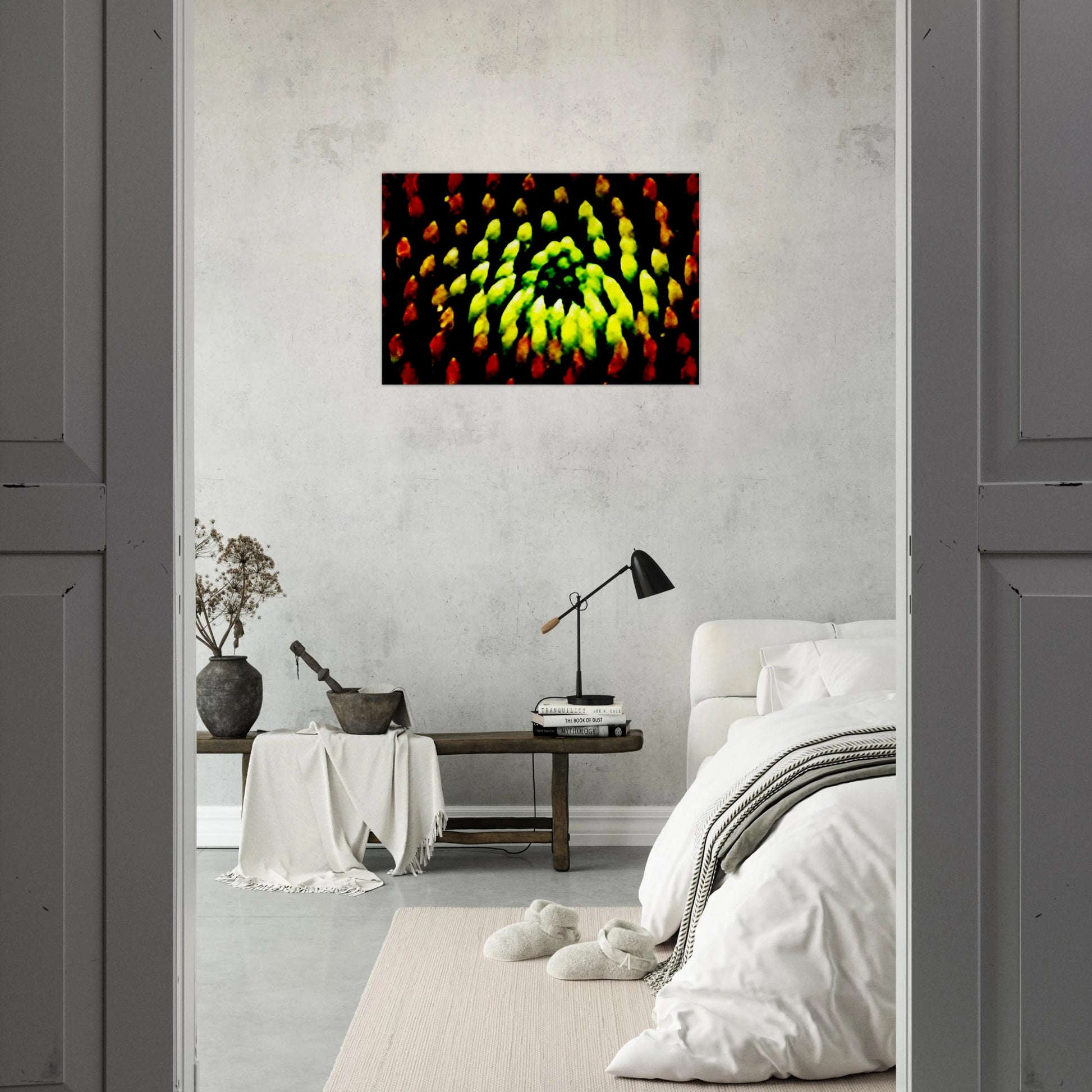 0375bd36-b3a5-4277-a90a-56cffa2b9b72