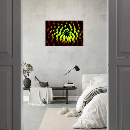 0375bd36-b3a5-4277-a90a-56cffa2b9b72