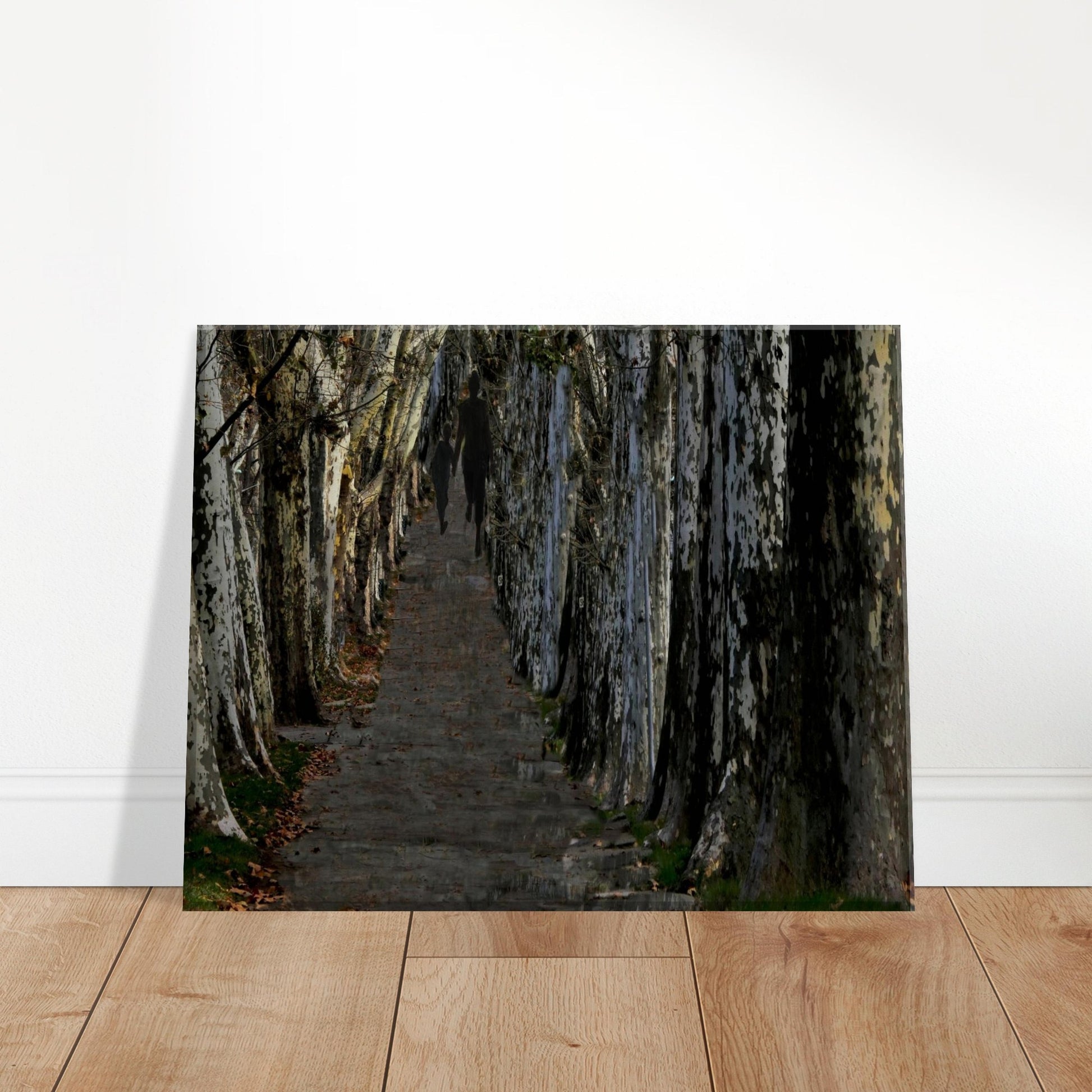 0464054c-d4a3-469a-8310-ae40eae6ddea