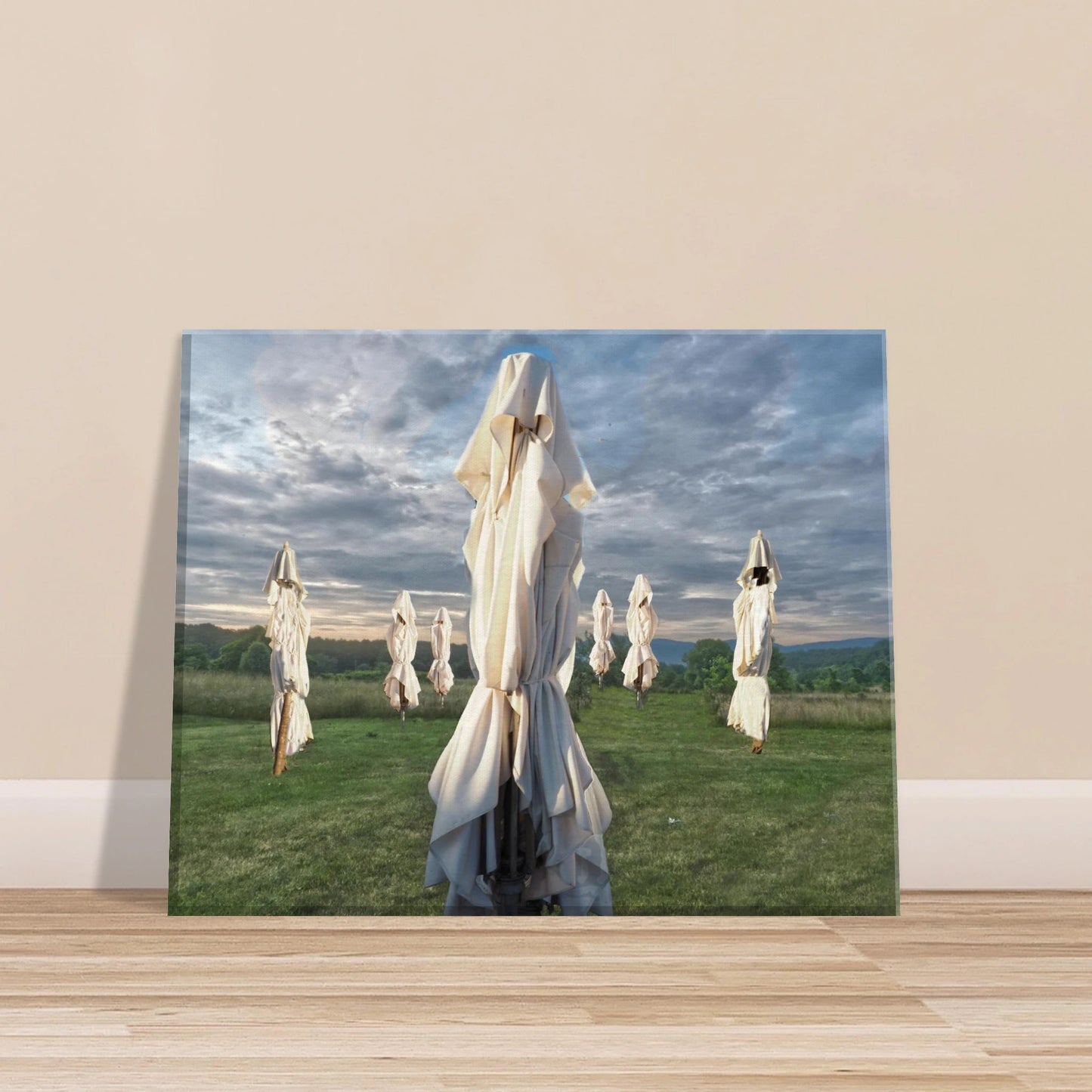 06b79b35-2a9a-4ffa-9e5f-ada08f971a23