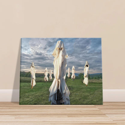 06b79b35-2a9a-4ffa-9e5f-ada08f971a23