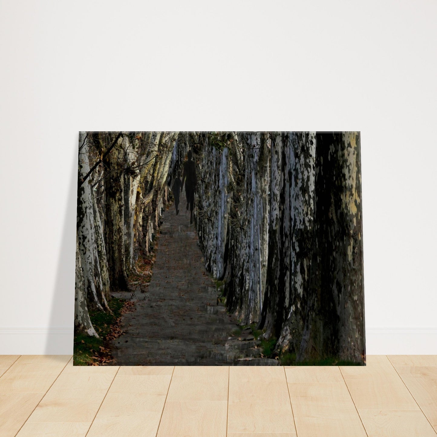 06c44801-df45-4c94-826e-d90a41d915b9