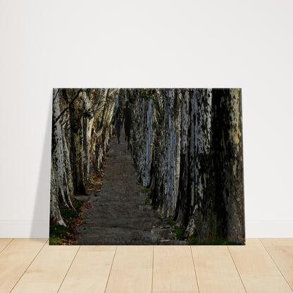 06c44801-df45-4c94-826e-d90a41d915b9