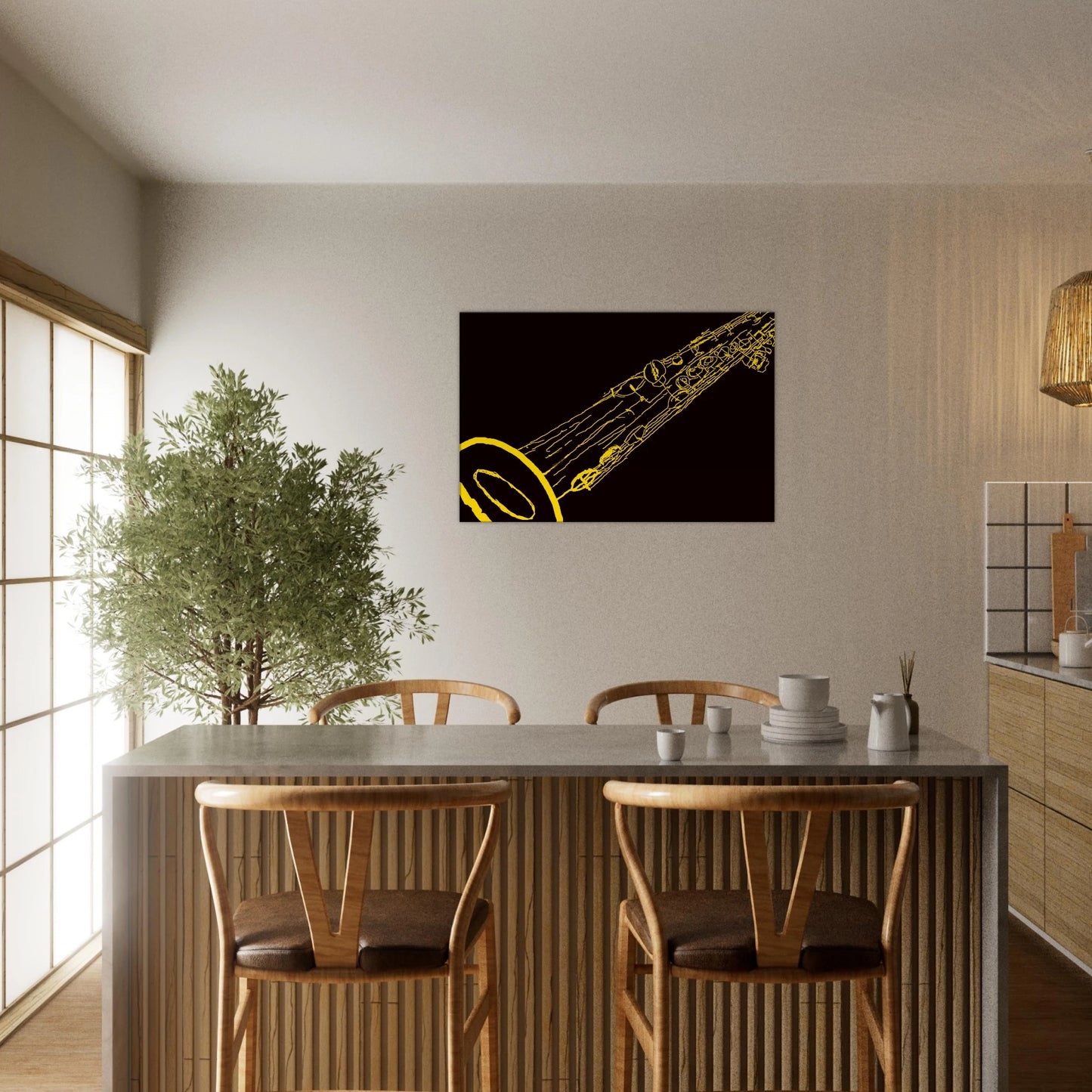 0866cc74-b3ff-4a4e-8cb0-8b0978deaa2a