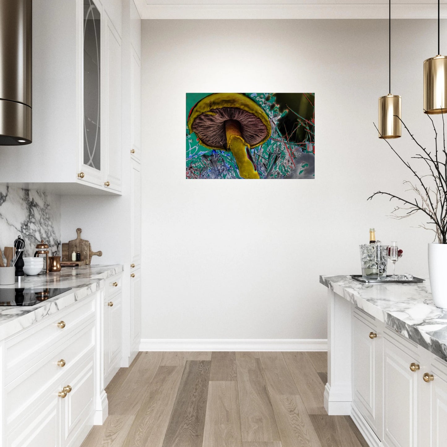 0befb284-3702-4e75-b992-b1601a855eb0