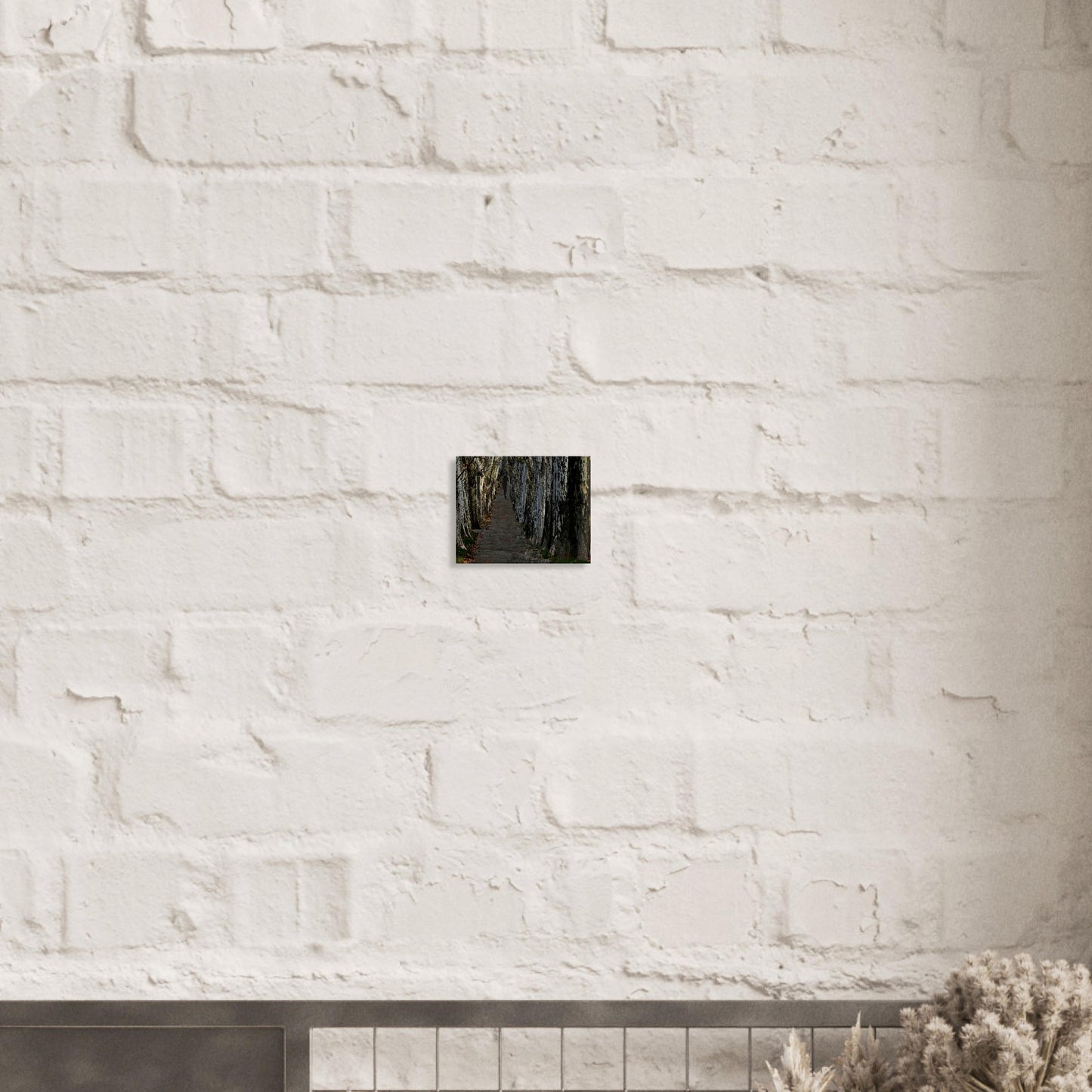 0c9ec859-50d0-4803-b922-e70bdc14b2a9