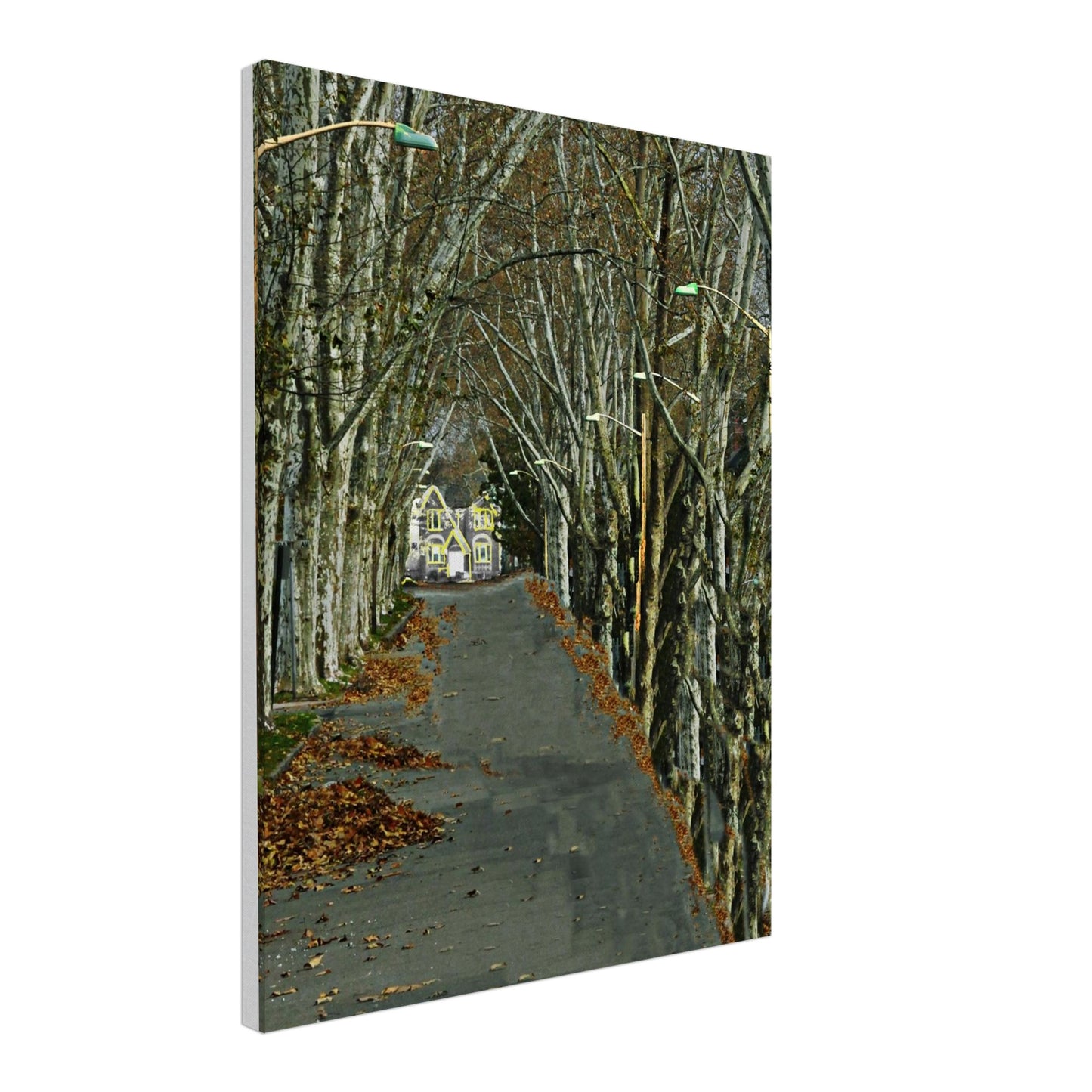 0d000d8a-0079-4f38-afe2-8256bc61cfc8