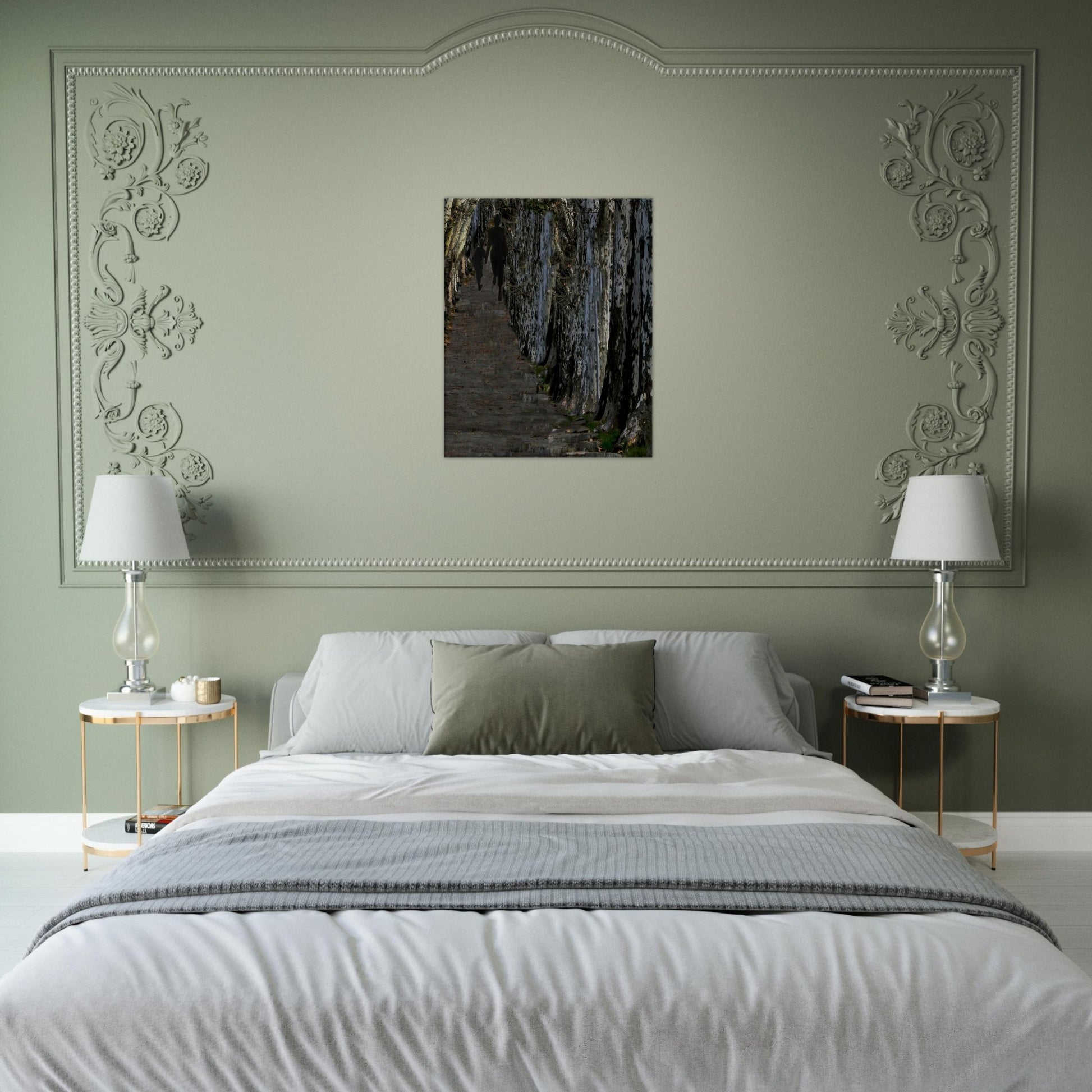 101fdd4b-e7d9-4afd-9b95-46b42b156e64