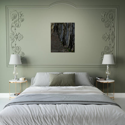 101fdd4b-e7d9-4afd-9b95-46b42b156e64