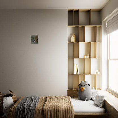 10611eb6-5251-4711-9fbf-6f4aed8fab67