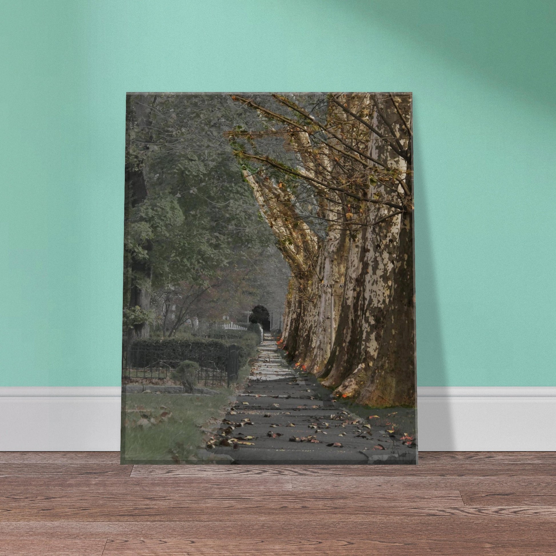 113e881d-0ddd-4f2c-bfe3-7211d3de1ed5