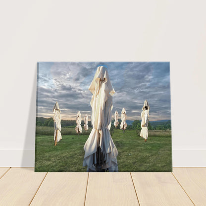 114e0dc5-f7bf-4e43-a099-d60eab18290b