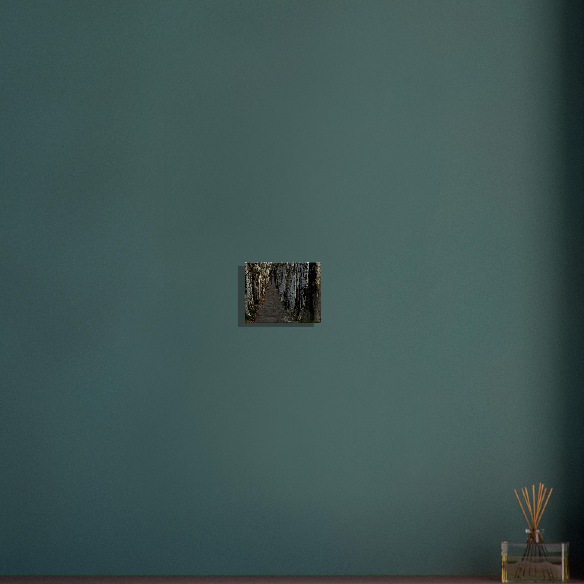 13d79c1f-76ad-4b7c-9016-282d2fecb4d4