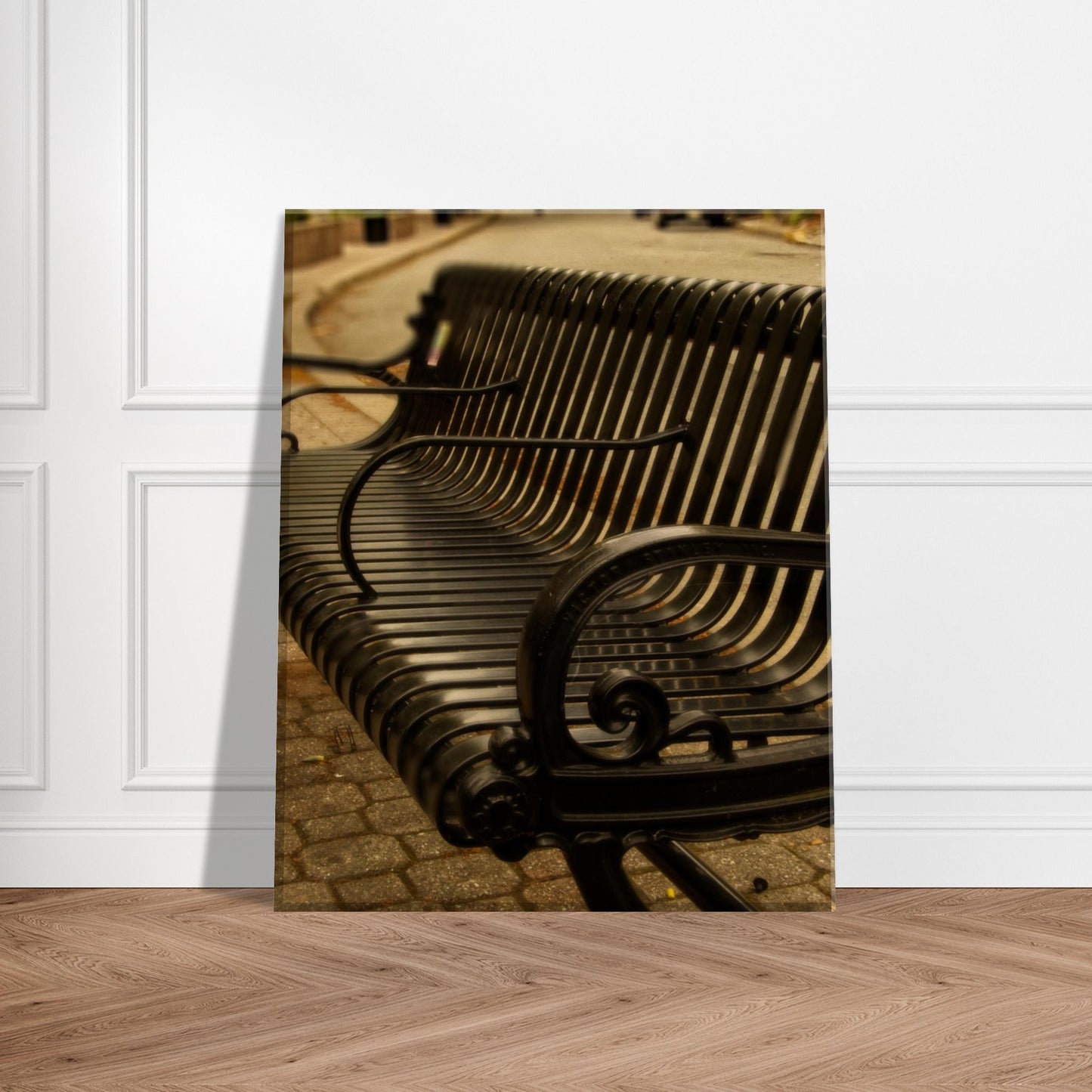 14d7b7ed-1224-4506-8201-100c9e386e8a