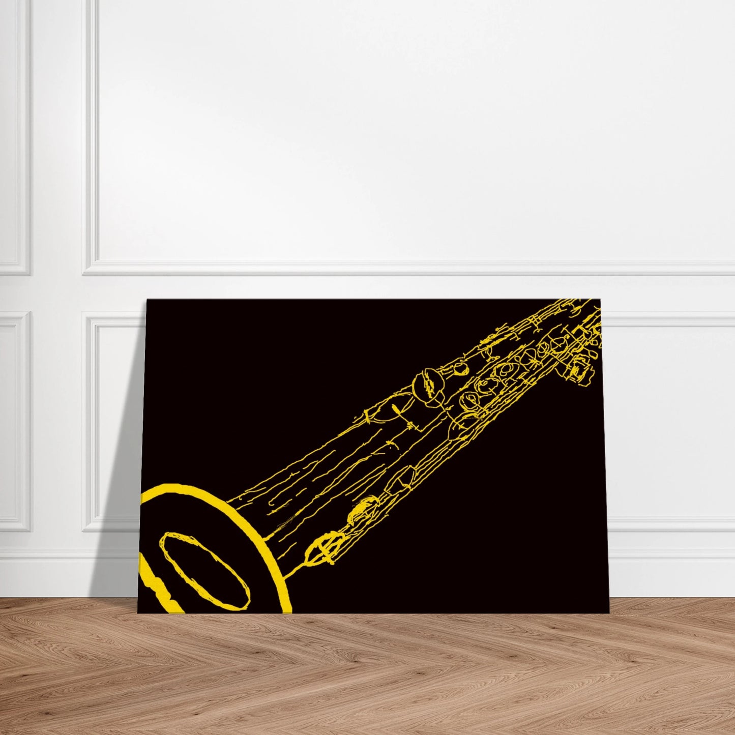 154c95c0-78bf-4b0d-ba56-020f92e8f198