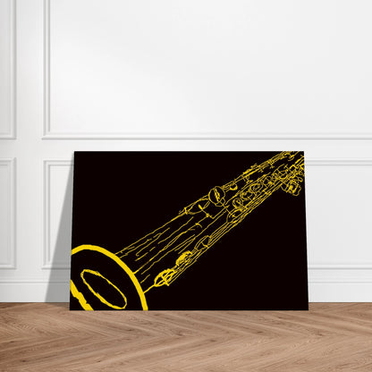 154c95c0-78bf-4b0d-ba56-020f92e8f198