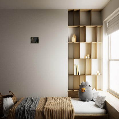 16b7175f-63d5-4341-ba1b-8b425bcb8dc7