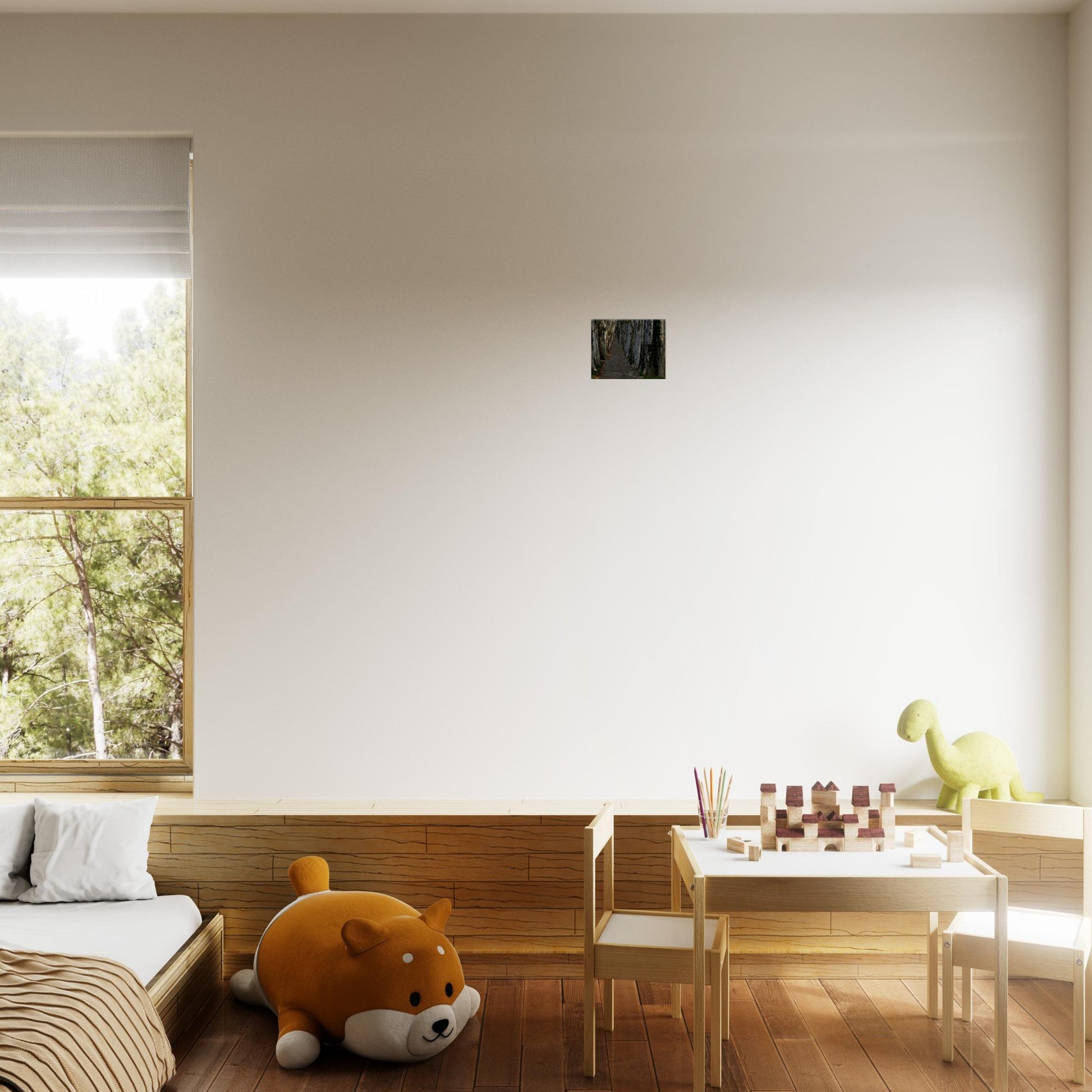 16c25784-45db-473c-b528-e559537cd3b7