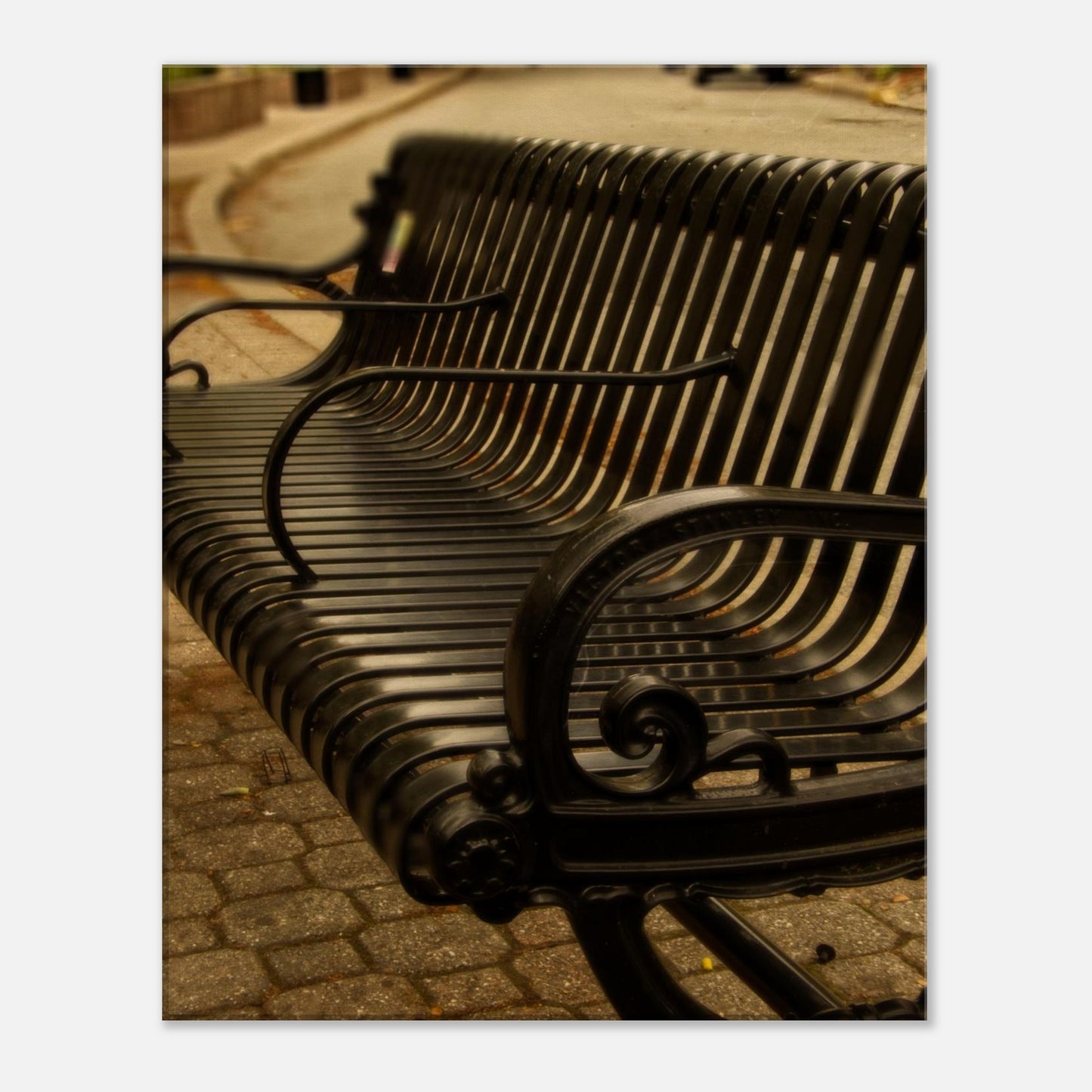 189d080a-c86e-4b1f-9066-0777f85306e4