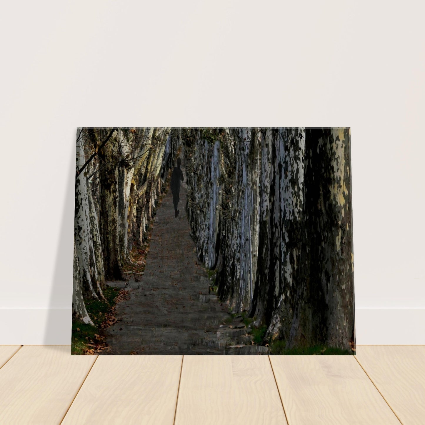 18cb875d-e447-4557-80d0-1f7d26c28081