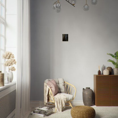 18d00ac0-102d-4c2c-b1b8-612334c88e6f