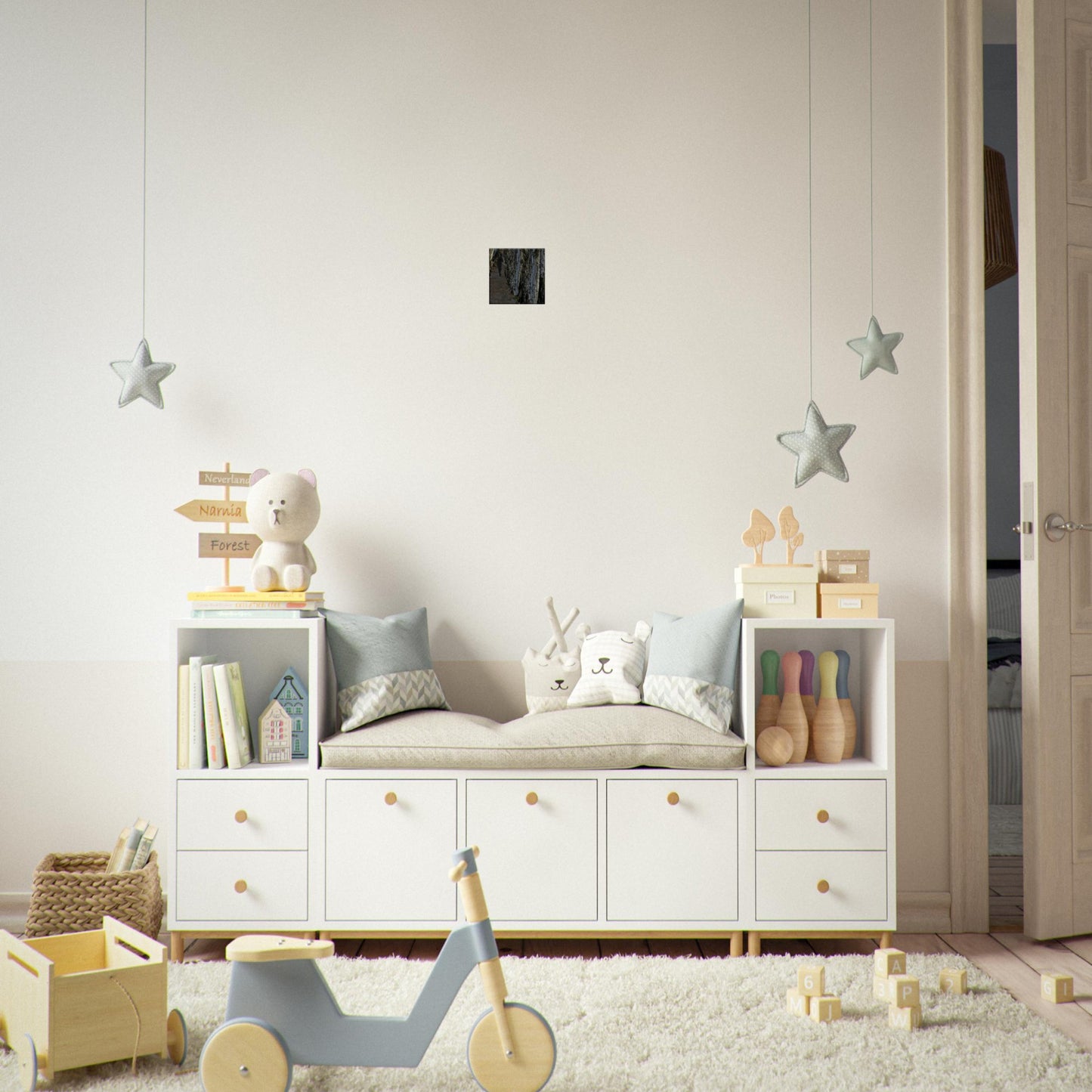 1a0fdd28-f17d-44bc-927c-e06f917384aa