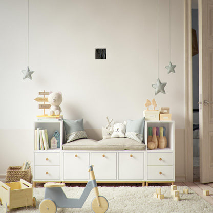 1a0fdd28-f17d-44bc-927c-e06f917384aa