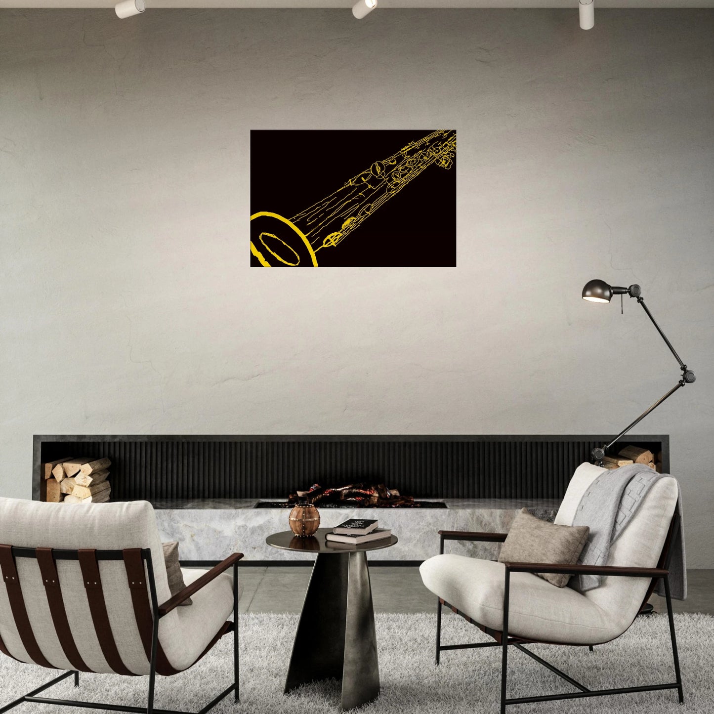 1c2533cf-e1a1-4c33-a46b-815d7de52717