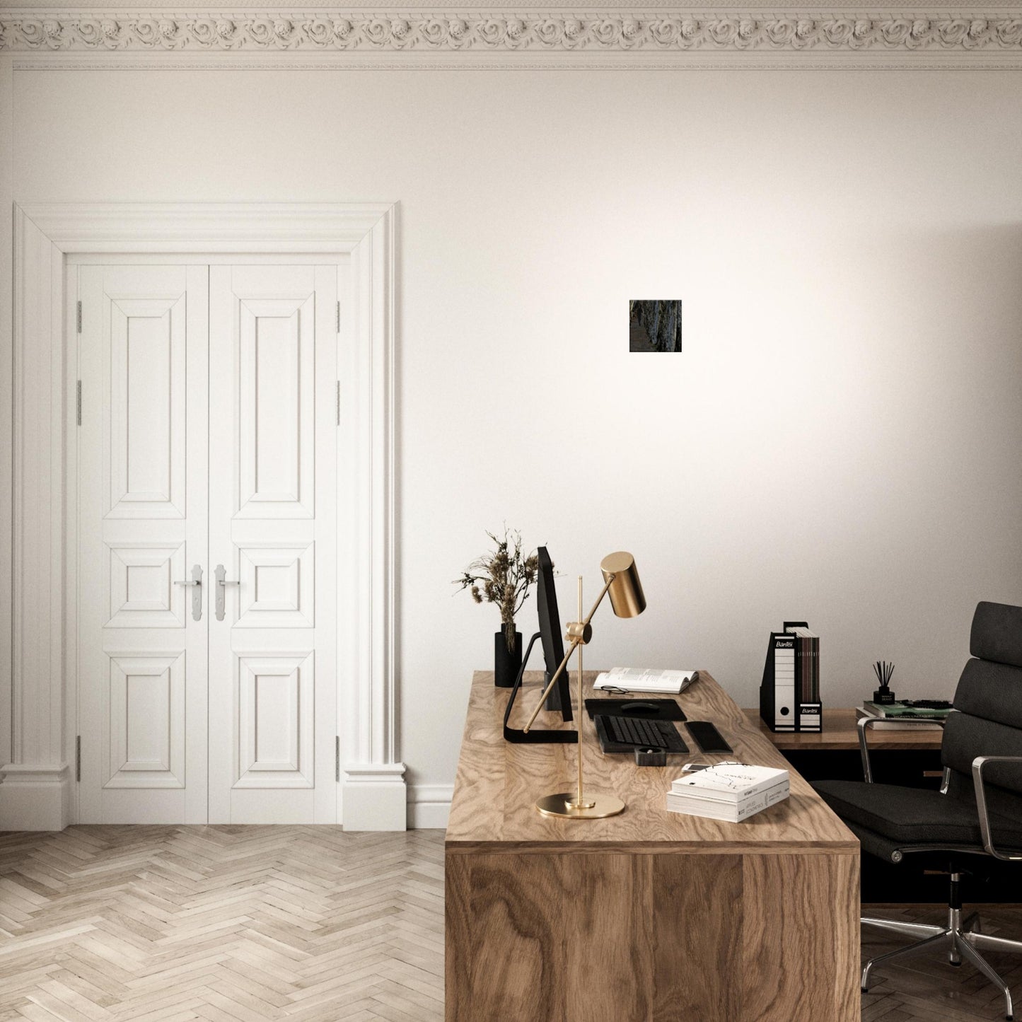 1cda6cba-0fbd-4431-9b27-18205afcf659