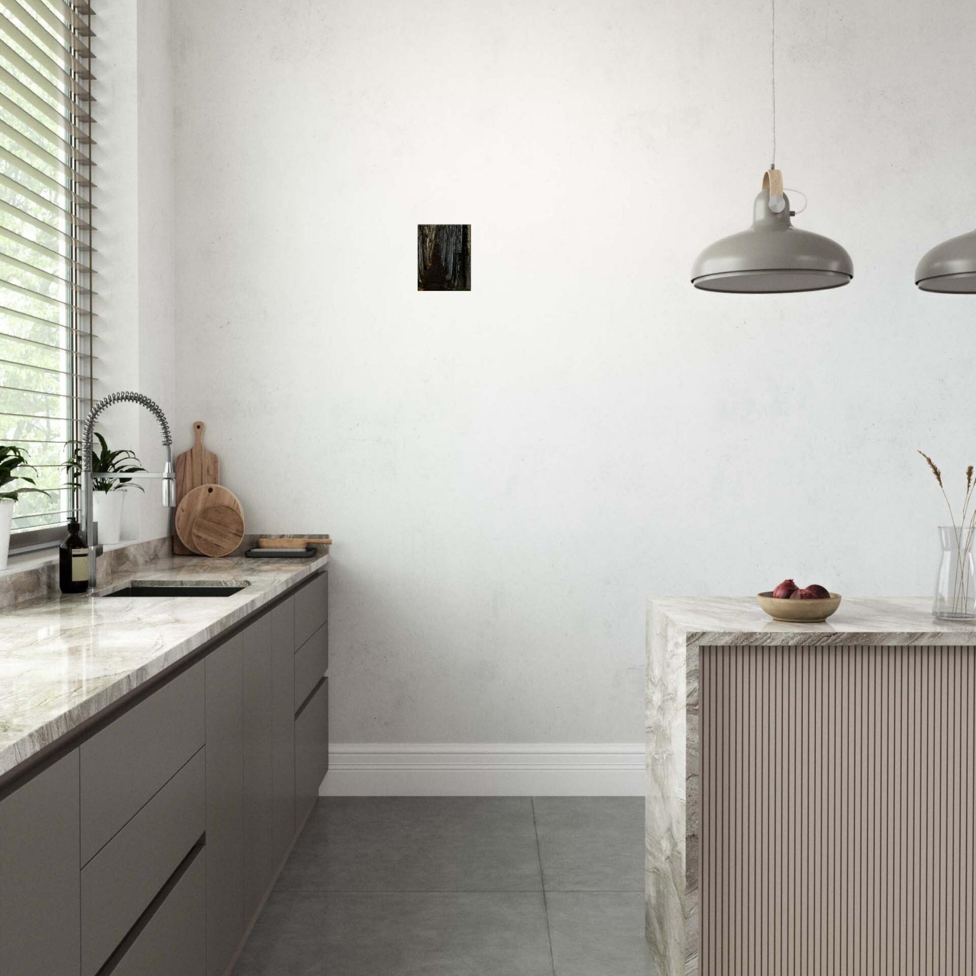 1fe5b6ac-31e0-4c3e-ab31-99aa0f744900