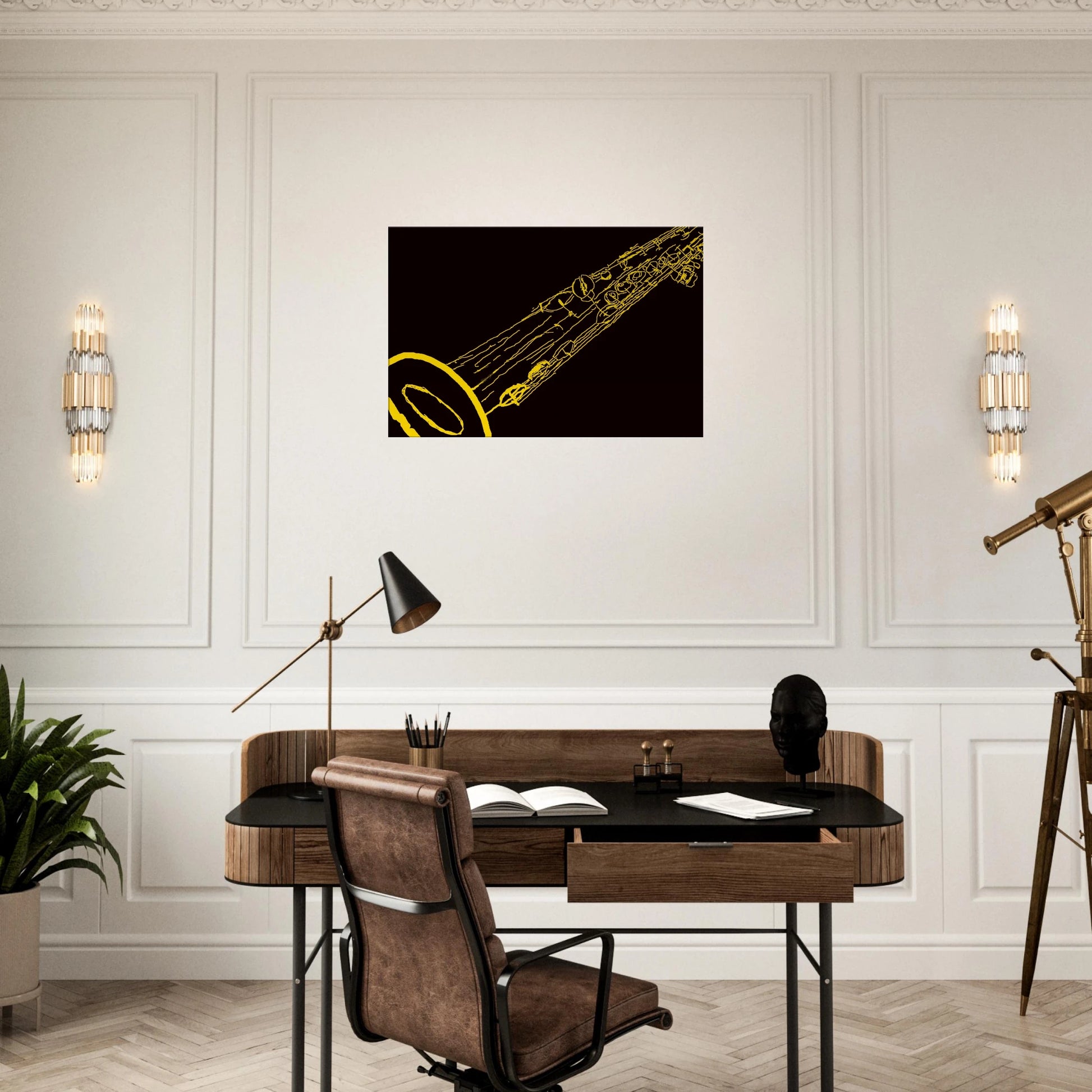 227cab89-4beb-4a8a-ab7f-f9c9c0720734