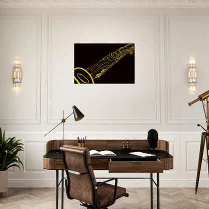 227cab89-4beb-4a8a-ab7f-f9c9c0720734