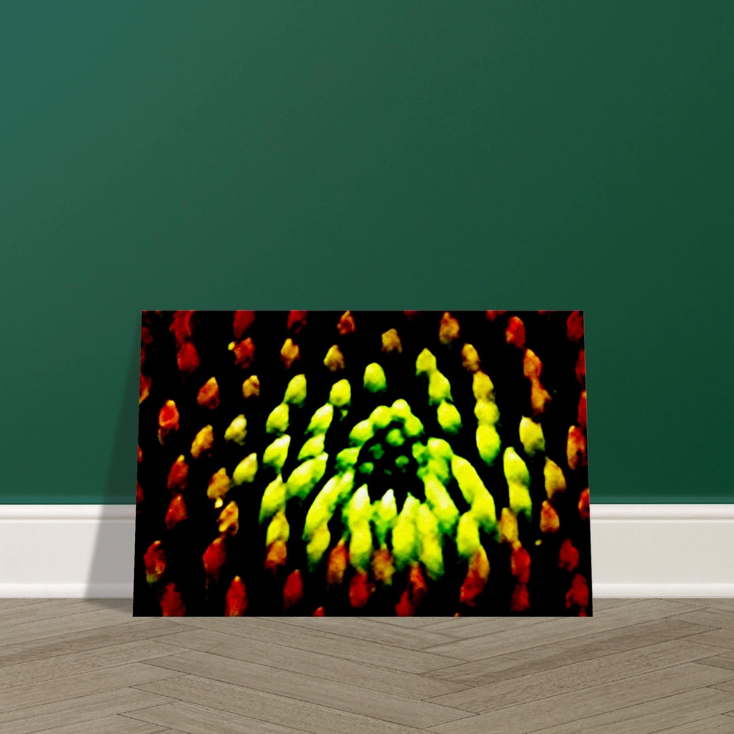 23bdbd3b-c4ff-4fa5-9d3b-4be4f4ad9f2d