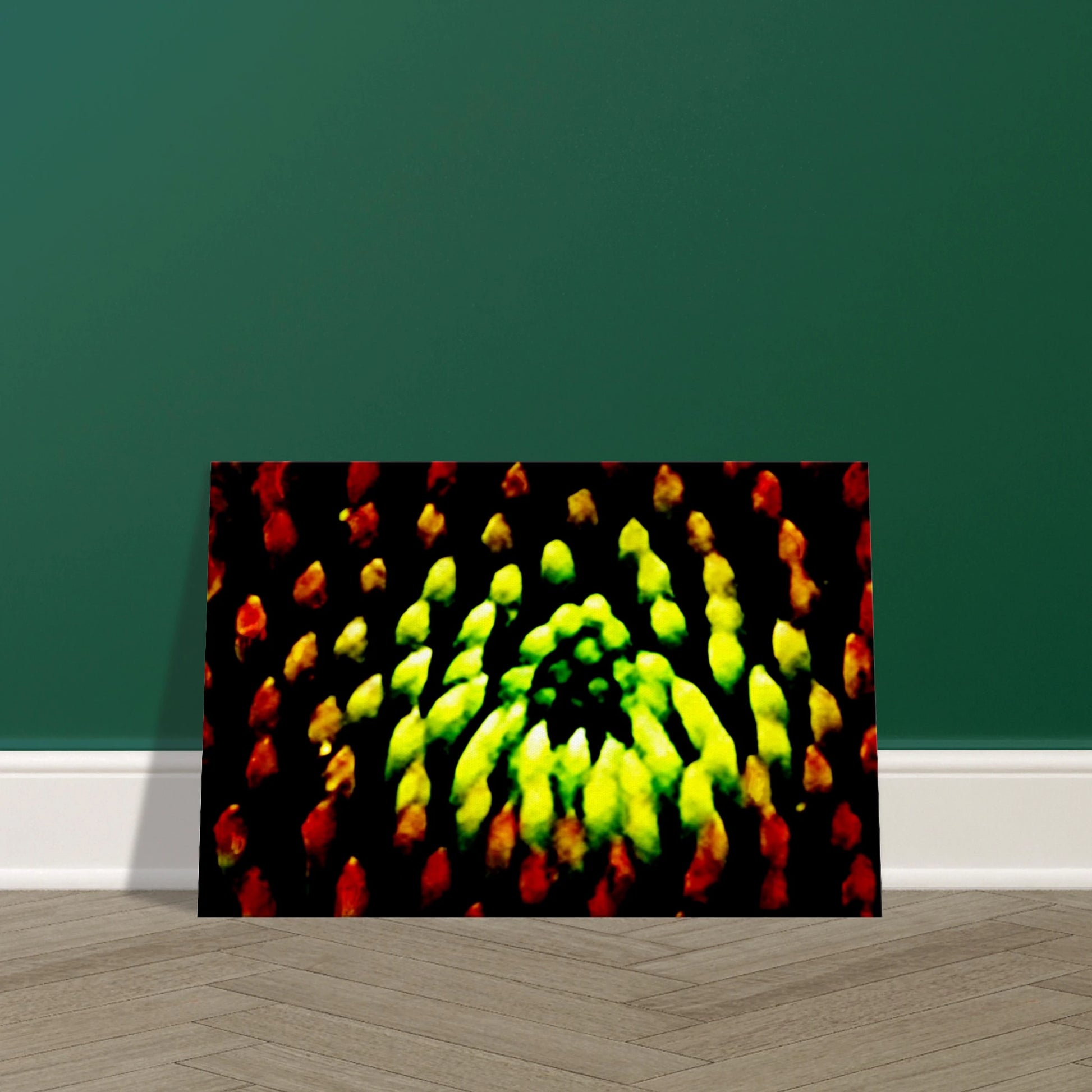 23bdbd3b-c4ff-4fa5-9d3b-4be4f4ad9f2d