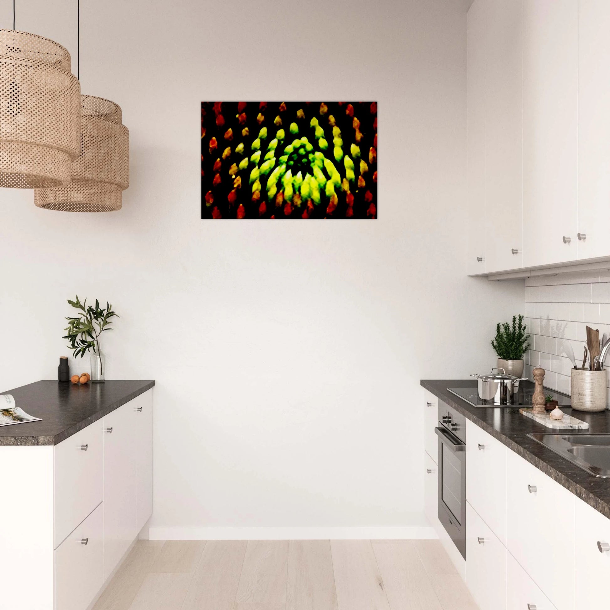 24256d72-86fd-4b49-9420-e034946edf61