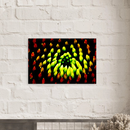 25588d62-fccf-4653-9f0d-626c3a76c2f5